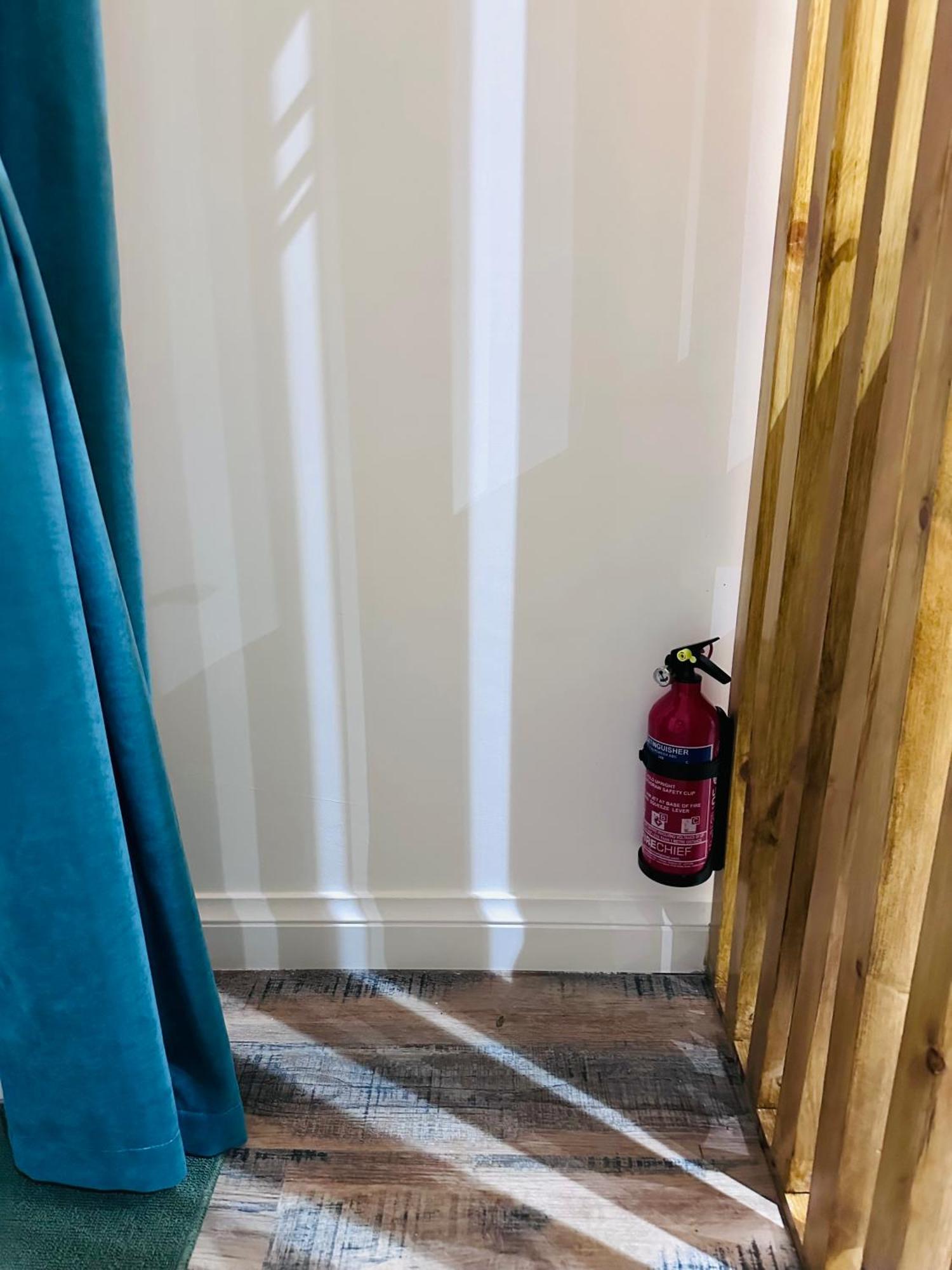Apartment Flat Wythenshawe